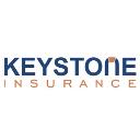 Keystone Insurance Services logo